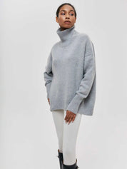 product-18
