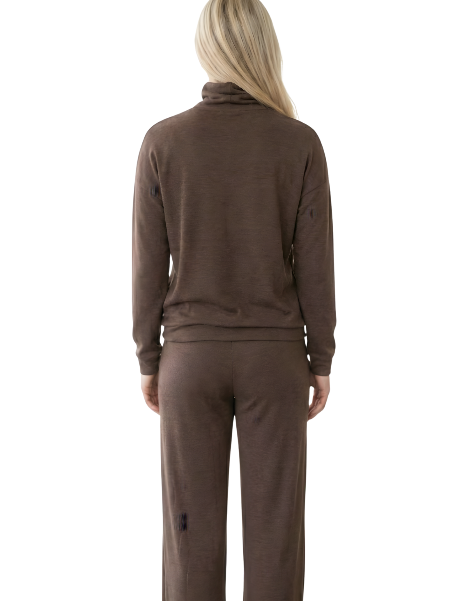 Gebreid_Huispak_2-Delig_met_Coltrui_en_Wijde_Broek_voor_Dames_2.png