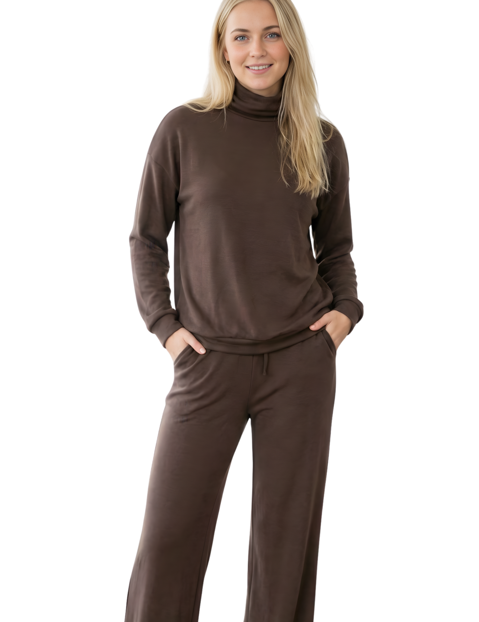 Gebreid_Huispak_2-Delig_met_Coltrui_en_Wijde_Broek_voor_Dames_b821530b-5c7b-4f46-95c7-2c54a88c7a1b.png