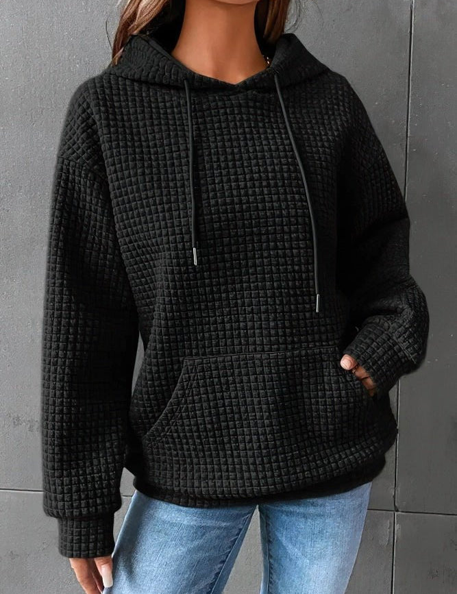 Gevoerde_Hoodie_met_Unieke_Textuur_T-E.jpg