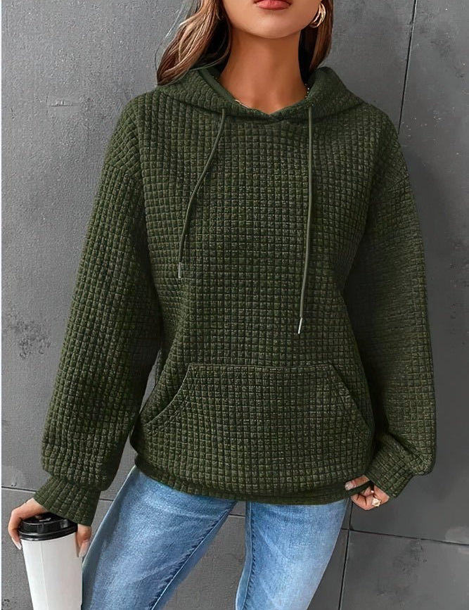 Gevoerde_Hoodie_met_Unieke_Textuur_T-E7.jpg