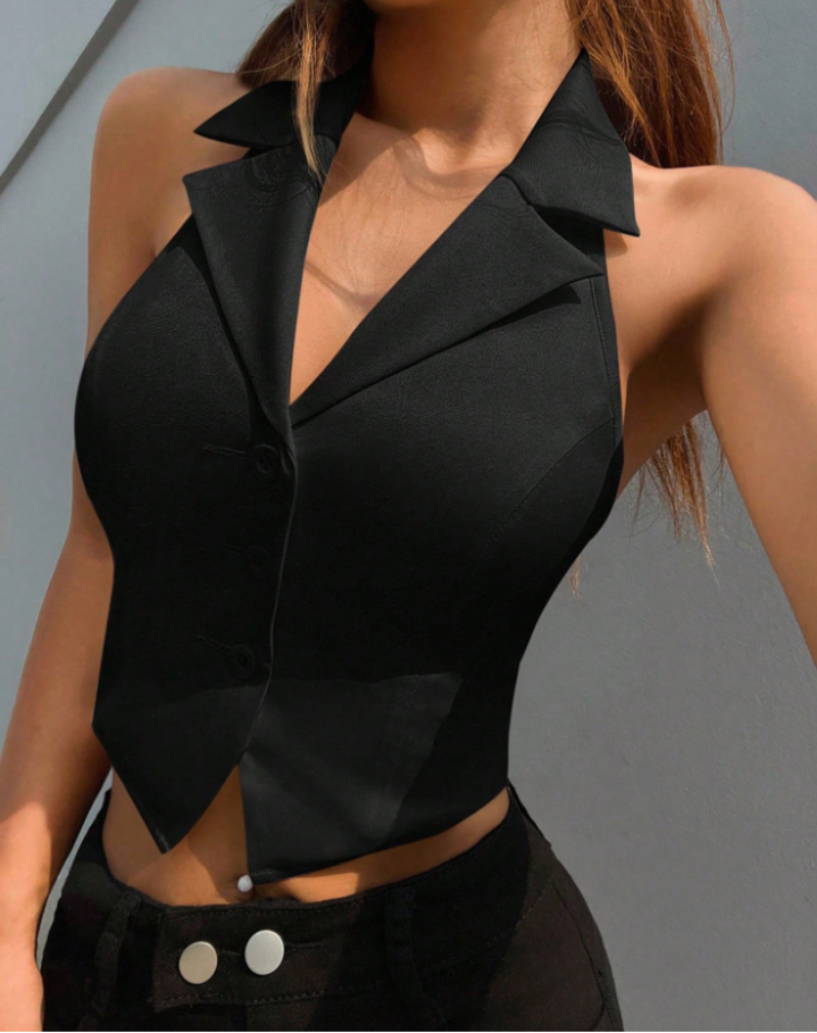 Gilet_4.png