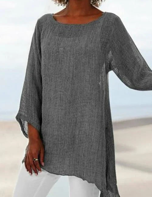 Glenys-Top-Long-Sleeve-Round-Neck-Shirt-with-Asymmetrical-Hem-2.webp