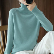 product-7