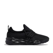 Lichtgewicht Sneakers Met Flexibele Zool Voor Dames