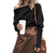 product-2