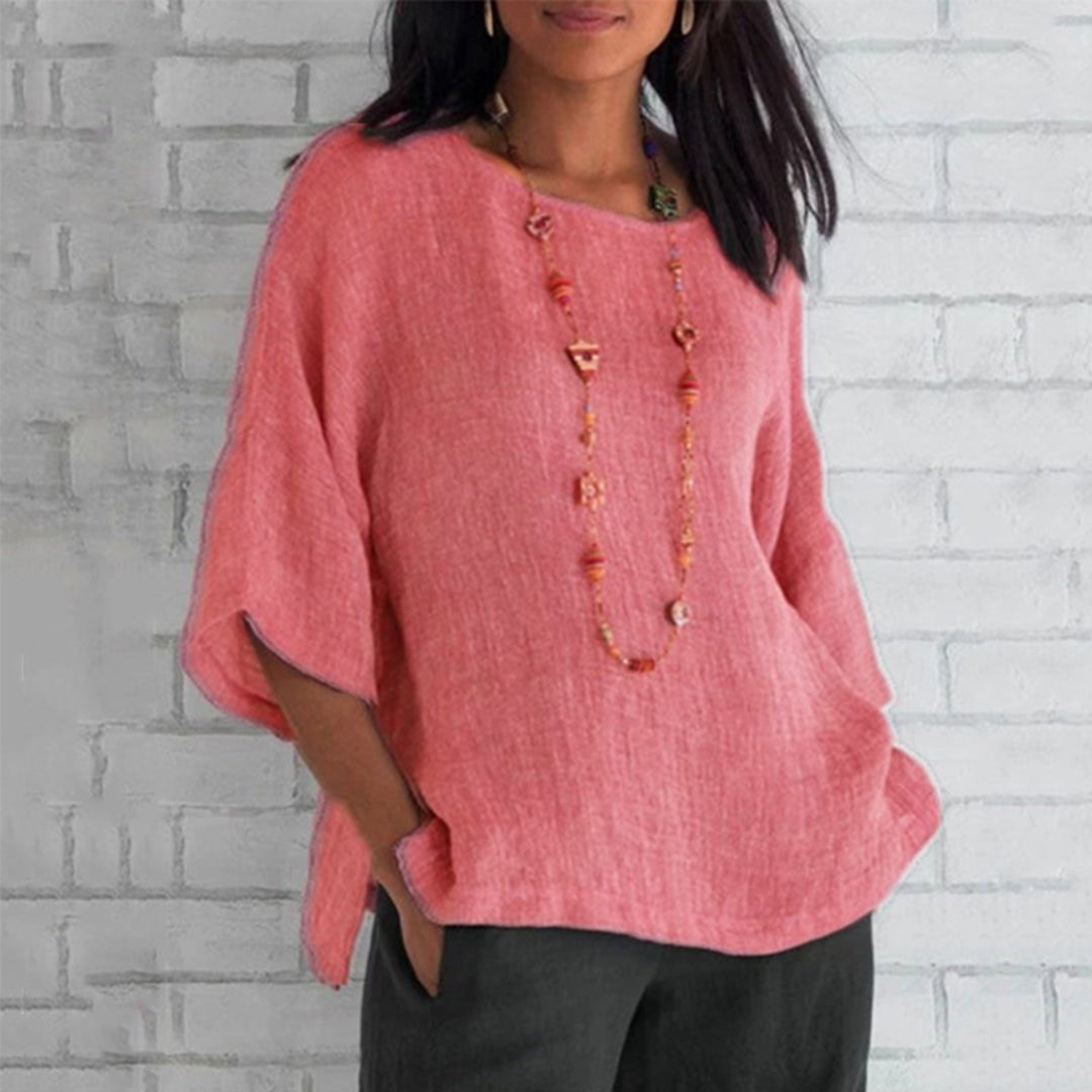 Hattie-Top-Loose-Fit-Casual-Blouse-with-Side-Slits.jpg