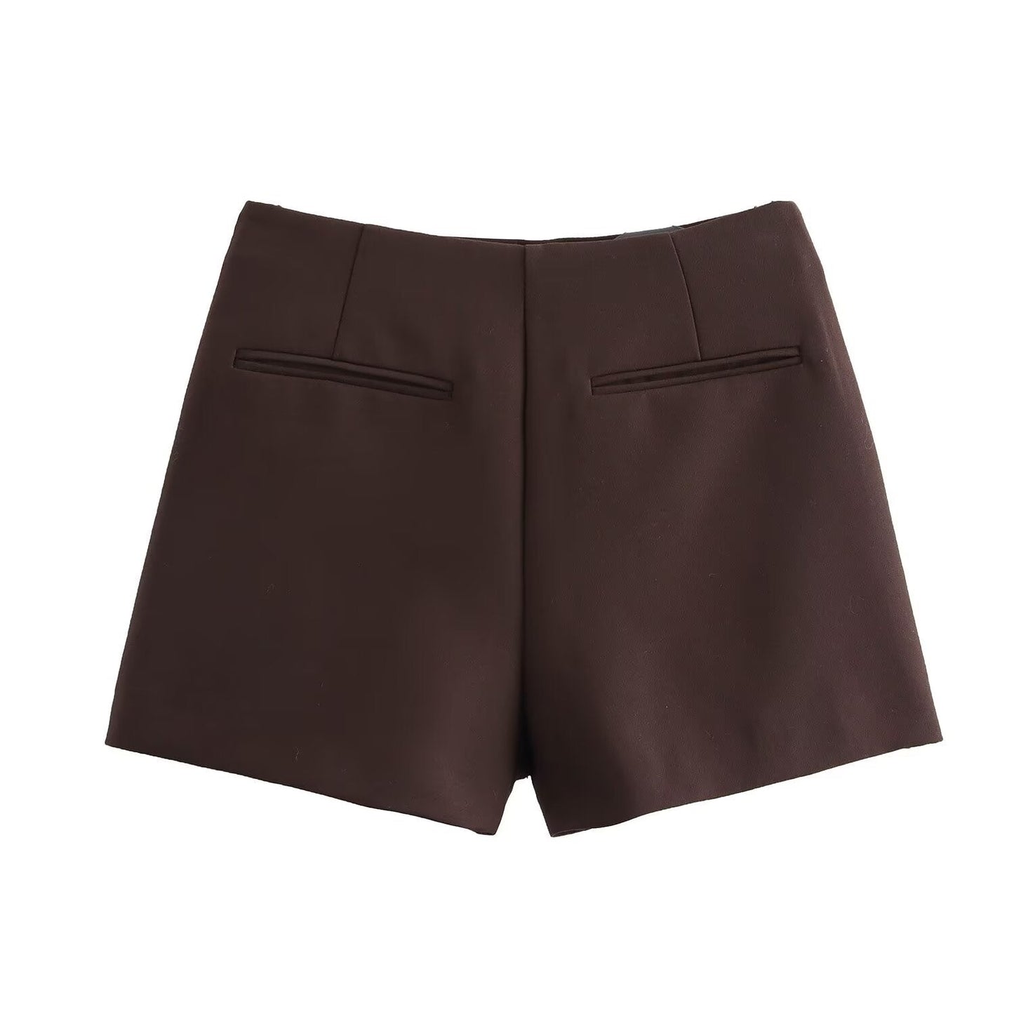 Esmee - Luxe essential rok met comfortabele pasvorm