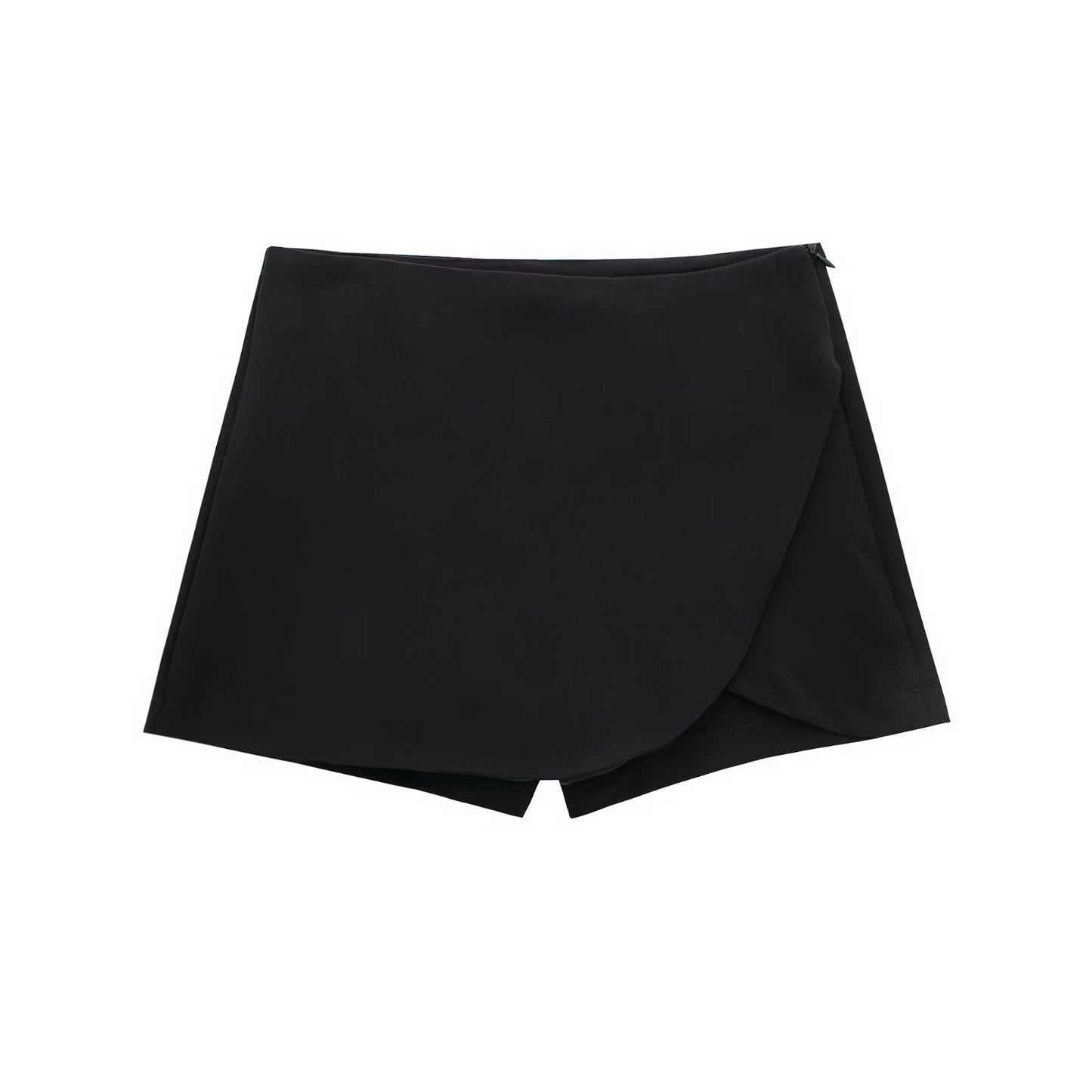 Esmee - Luxe essential rok met comfortabele pasvorm