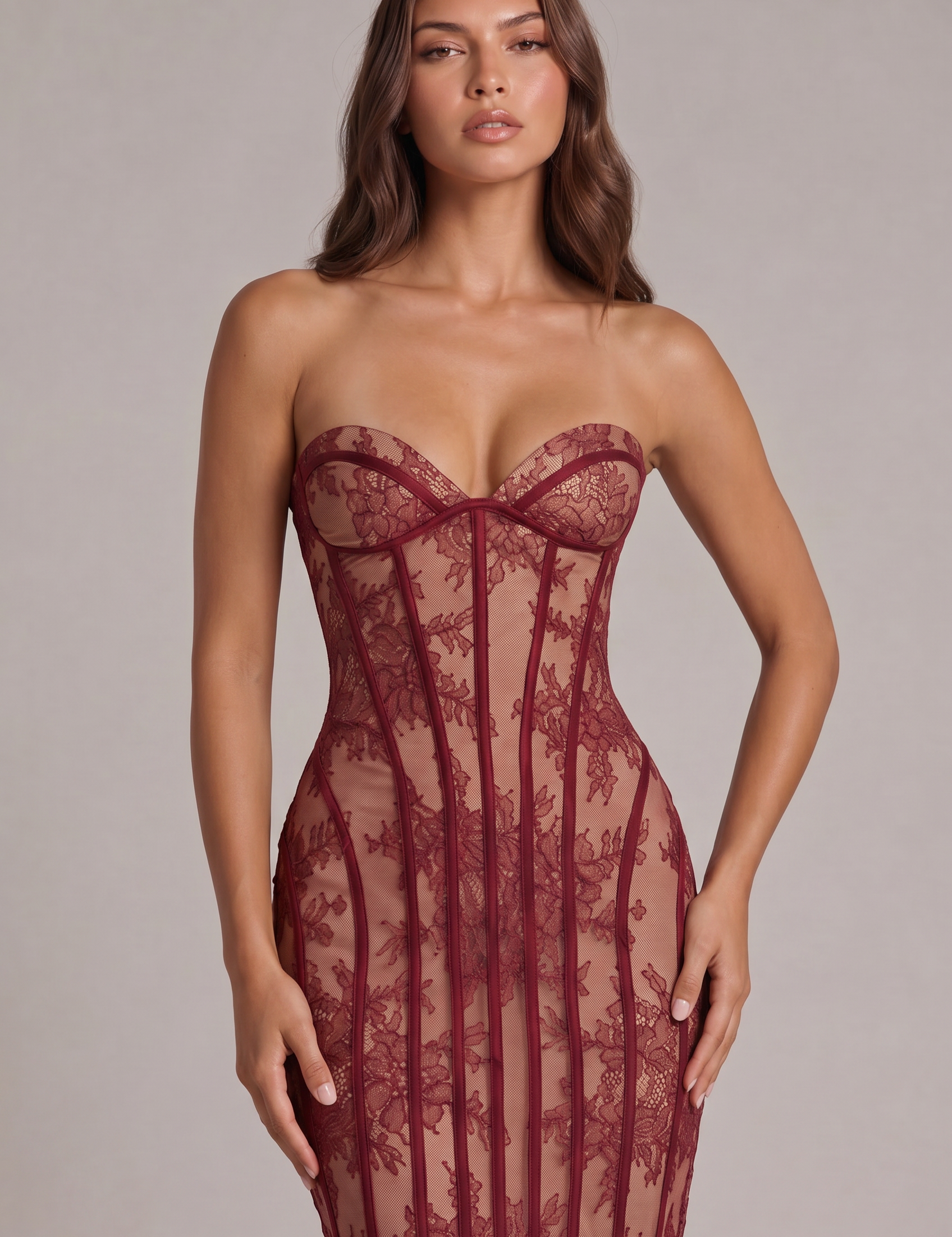 product-2