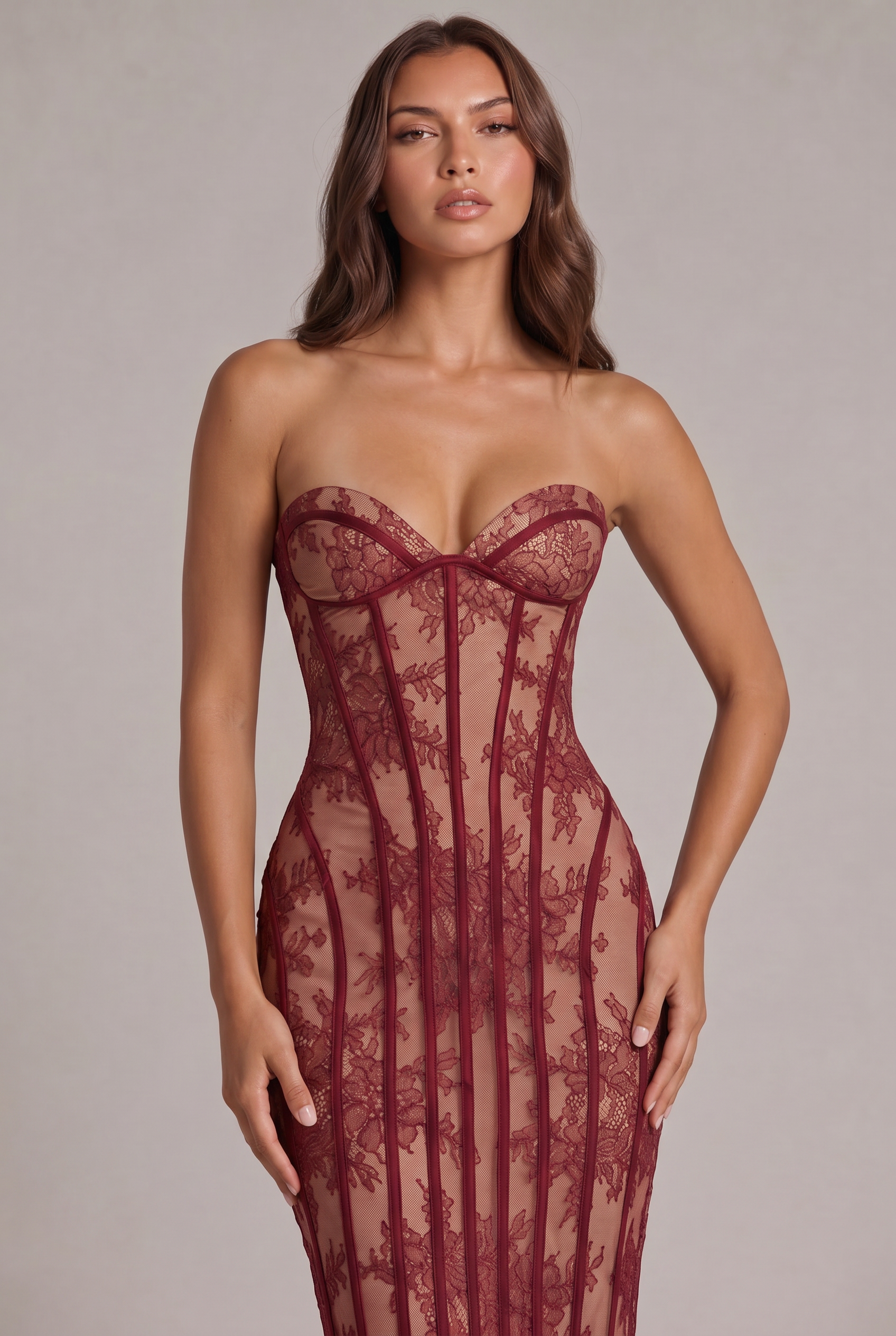product-2