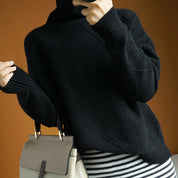 product-5