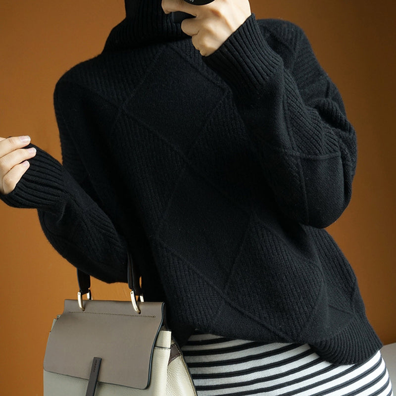 product-5