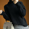 product-5