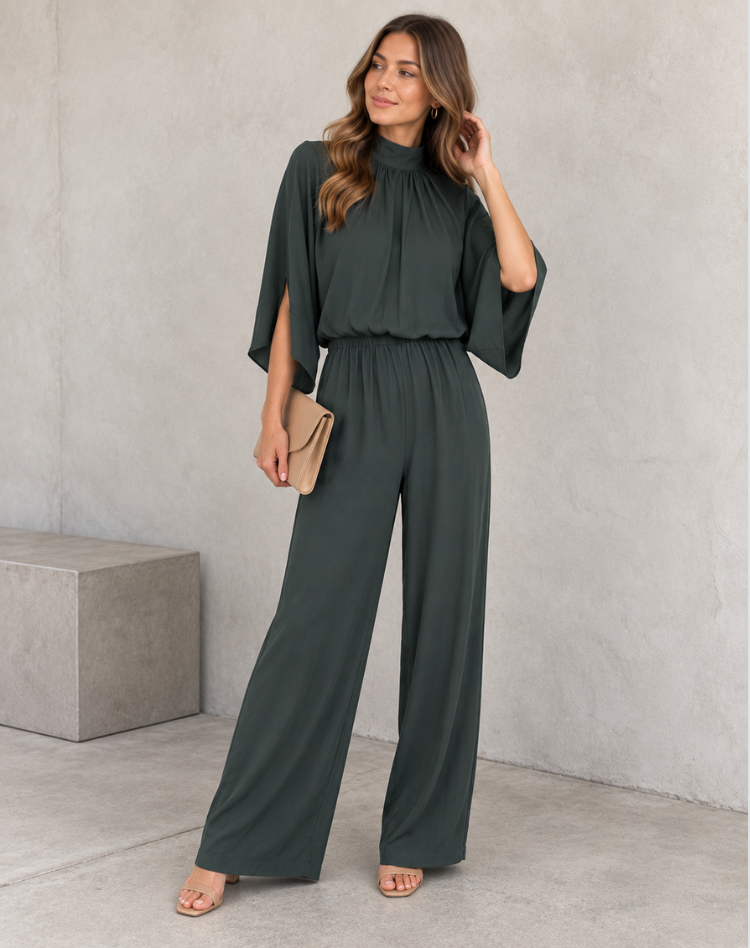 JUMPSUIT_2.png