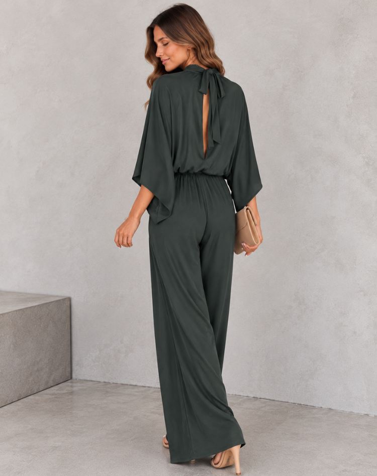 JUMPSUIT_6.png