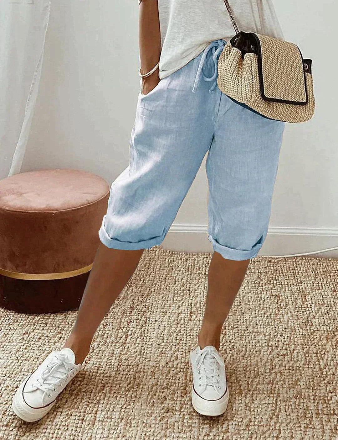 Jannah-Pants-Loose-Fit-Linen-Capri-Pants-2.jpg
