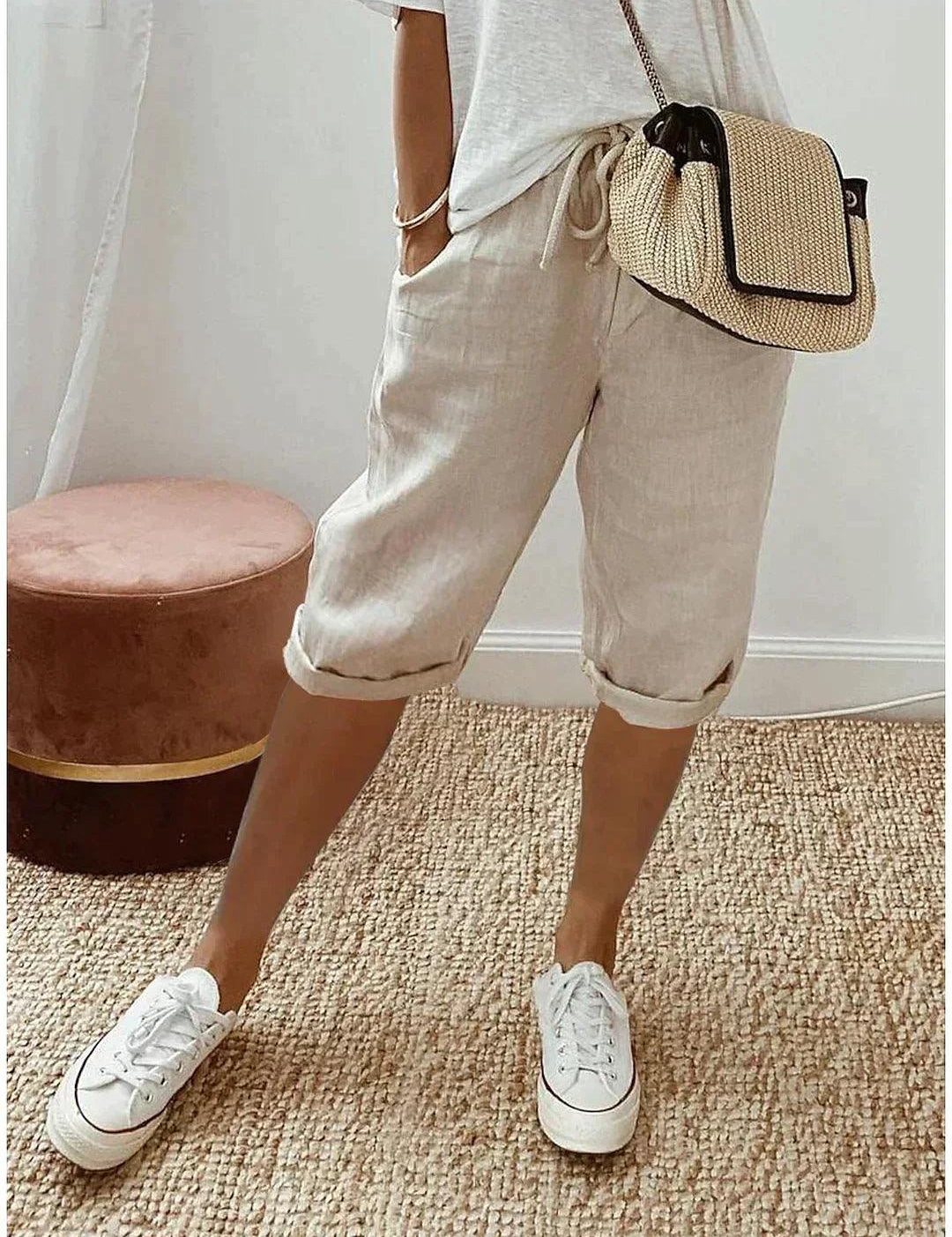 Jannah-Pants-Loose-Fit-Linen-Capri-Pants.jpg