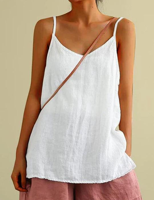 Jannat-Top-Spaghetti-Strap-Summer-Linen-Top.jpg