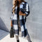 Jas Dames | Maxi Lengte & Behaaglijk Warm