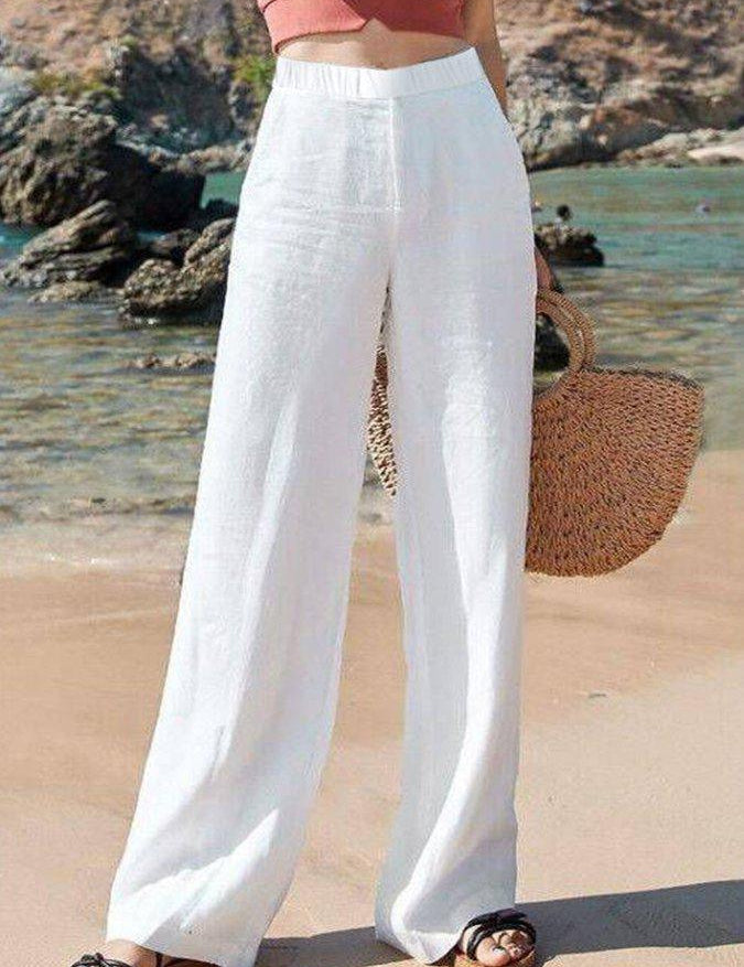 Jianna-Trousers-Womens-Linen-Trousers.jpg