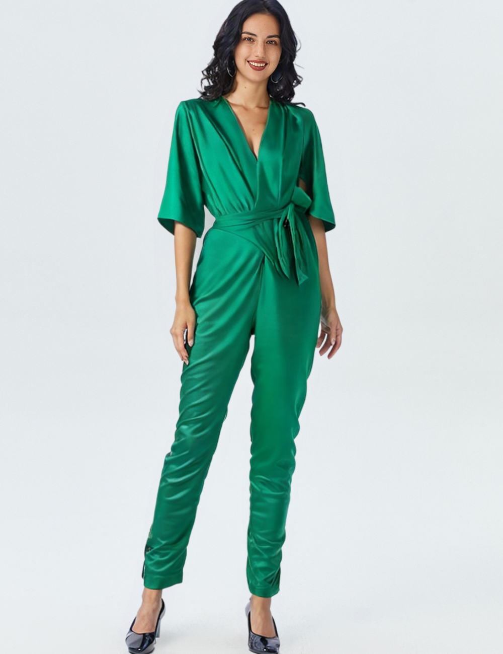 JumpsuitVhals29_02Groen1_PicCopilot_8e9eb.png