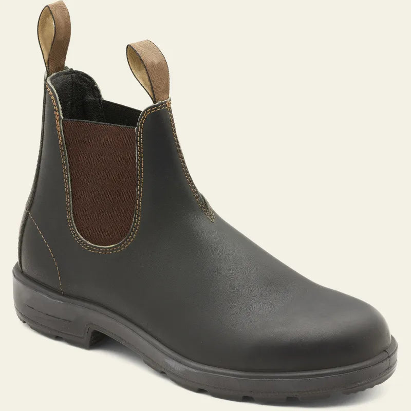 product-9