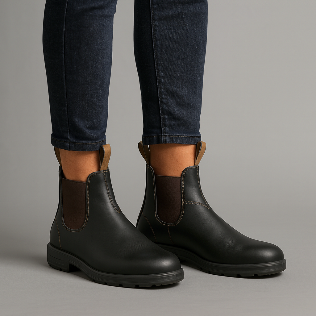 product-2