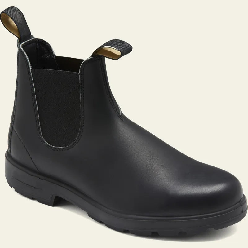 product-3