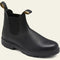 product-3