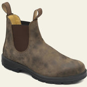 product-5