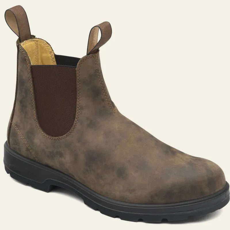 product-5