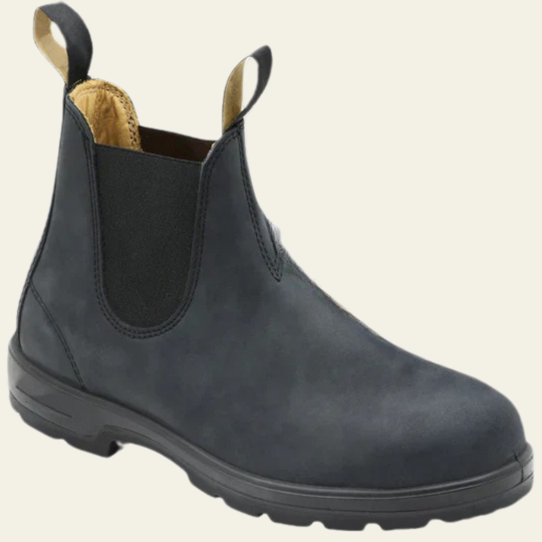 product-7