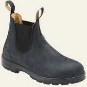 product-7