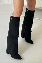 product-2