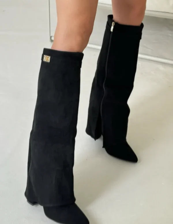 product-2