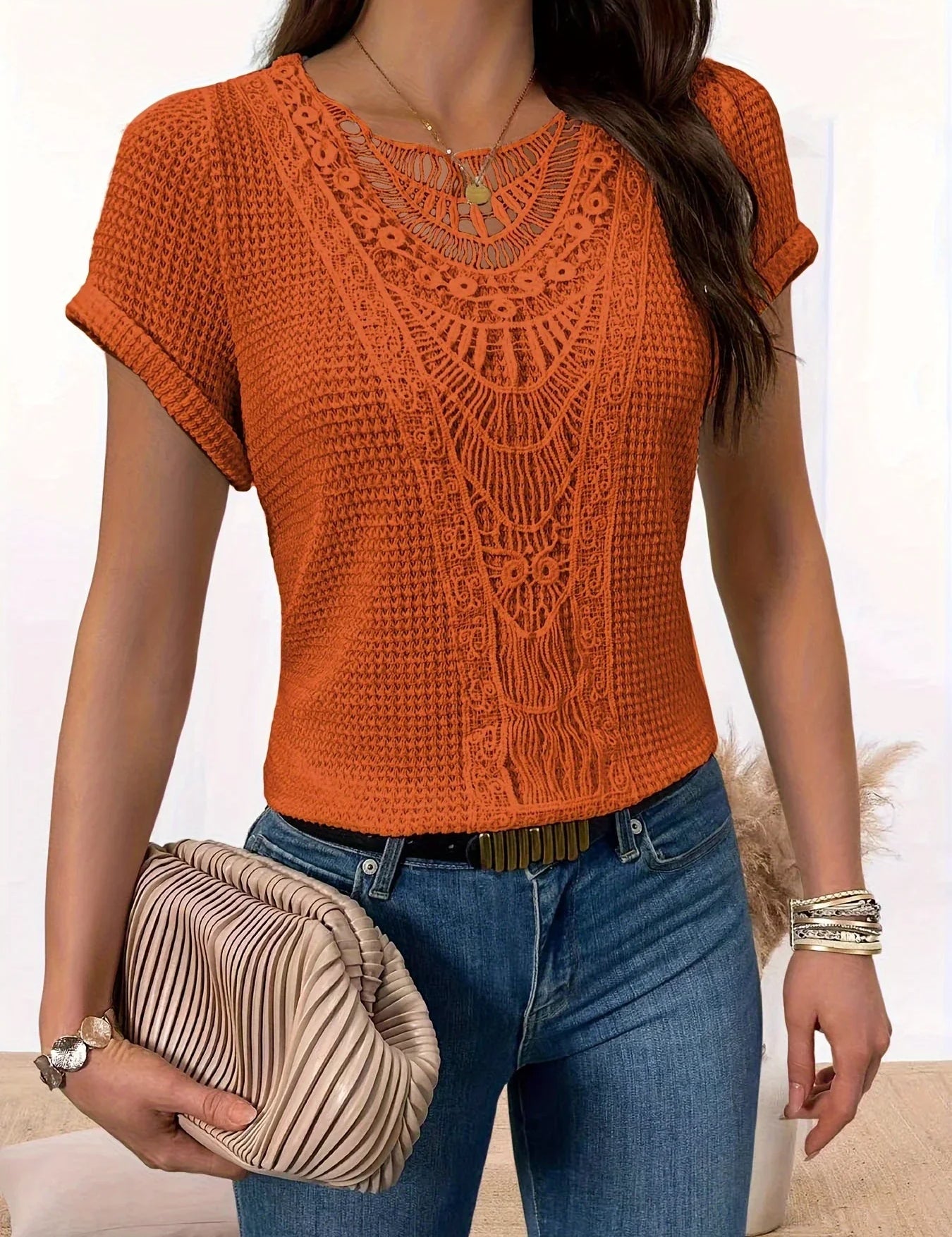 Leila-Top-Womens-Casual-Knitted-Top.webp