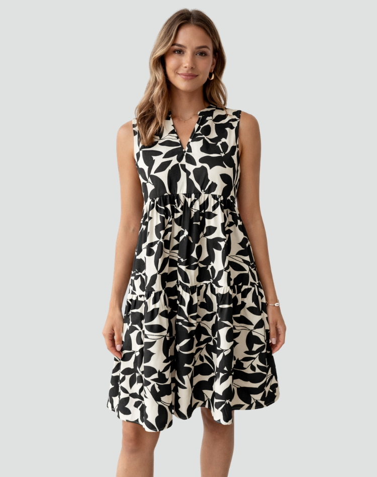 Letnia_sukienka_midi_bez_rekawow_w_kwiatowy_print.png