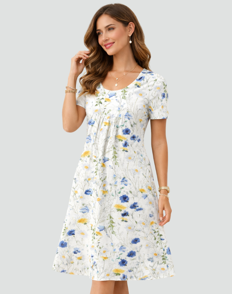 Letnia_sukienka_midi_bez_rekawow_w_kwiatowy_print_7.png