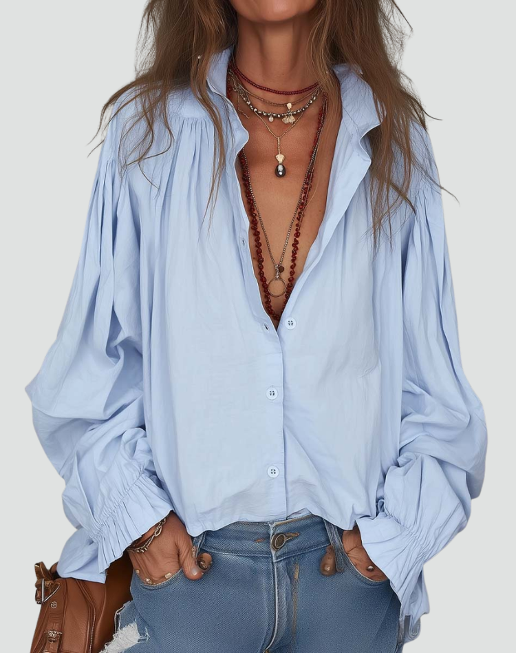 Long_sleeve_blouse.png