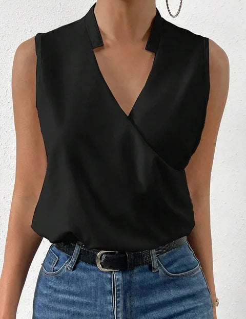 Mabel-Top-Trendy-V-neck-Sleeveless-Top-2.jpg