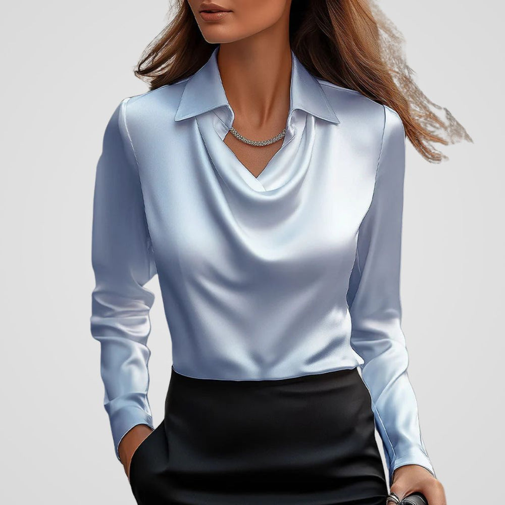 product-20