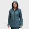 Maria | Modern and waterproof women's raincoat 0