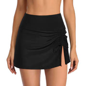 Megan Skort | Women's Swim Skort