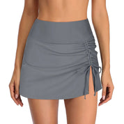 Megan Skort | Women's Swim Skort