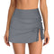 Megan Skort | Women's Swim Skort