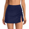 Megan Skort | Women's Swim Skort