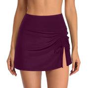 Megan Skort | Women's Swim Skort