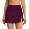 Megan Skort | Women's Swim Skort