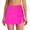 Megan Skort | Women's Swim Skort